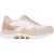 Gabor Rollingsoft sensitive 86.986.51 dames rollende wandelsneaker