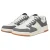 Jack And Jones Heren Jammer Trainers (Vorstgrijs)