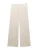 Pull&Bear Broek  beige