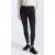 C.O.J. Denim Coj skinny sophia black vintage