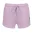 Raizzed relaxed sweatshort lila