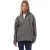 Trespass Dames/Dames Rosa Casual Jas (Grijs)