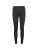 Liberte Essentiel Broek ‘ HENNE ‘  zwart