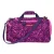 STEP BY STEP Sporttas  bessen / pink