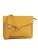 Vivisence Handtas ‘T0003’  geel