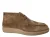 Melik Lantana Veterschoenen