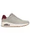 Skechers UNO – Suited On Air 183004 Sneakers