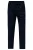 Salsa Jeans Chino  blauw