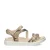 Ecco Soft Sandal sandalen