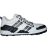 Trackstyle 318065 wijdte 2.5