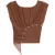 Laagam Top korte mouw 9964172083539 gemini