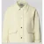 MORE & MORE regular fit jack met viscose