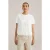 We Fashion T-shirt Off-white