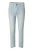 Salsa Jeans Jeans  lichtblauw