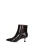 Marc Ellis Enkellaars Women