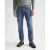 Atelier Noterman Jeans