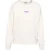 Senses .the Label sweater se2602-3462-34 ivory