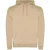 Roly Heren urban hoodie
