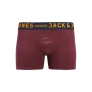 Boxershorts Jack & Jones Jaclichfield (x3)