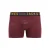 Boxershorts Jack & Jones Jaclichfield (x3)