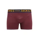 Boxershorts Jack & Jones Jaclichfield (x3)