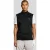 Winddichte 1/2 Ritssluiting Gilet