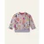 Oilily Heureux sweater