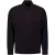 No Excess 29100815 sweater full zip stand up-collar