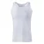 Athlecia Sporttop  wit
