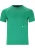Virtus Functioneel shirt ‘Leroy’  groen