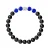 Armband Zilver Sterling 925 Madison