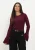 Lina Locchi Trui Dames Ll-bine,