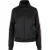 Dames trainingsjack Urban Classics Retro