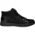 Ara OM-ST-HIGH-SOFT Veterschoenen Dames
