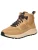 Tenhaag Sneakers hoog  camel
