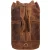 GREENBURRY Rugzak  bruin