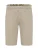 Meyer Shorts Palma 3130 Beige –