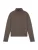 JUST CASHMERE Trui ‘Ava’  taupe