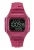 Philipp Plein Hyper $hock Dames Horloge Roze PWHAA0121