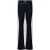 Levi’s® 300 Bootcut jeans met 5-pocketmodel