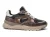 Floris van Bommel SFW-10164 Wijdte G Sneakers
