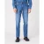 Wrangler W15qjx21y blue denim