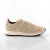 Puma Mihara Yasuhiro MY-71 R-System Low Lace Up Herentrainers 355340 04