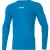 Jako Shirt comfort 2.0 6455-89