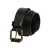 Riem Superdry Classic
