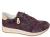 Remonte D0H19 Sneakers