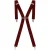 Elastische herenbretels | Enzo-accessoires