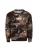 MSGM Sweatshirt  gemengde kleuren