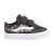 Vans Brooklyn LS V Sneakers Junior