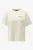 Malelions T-shirt